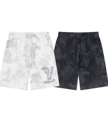 Brand L Pants for Brand L Short Pants for men #A60832 Brand L Pants for Brand L Short Pants for men #A60832