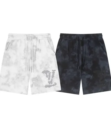 Pants for Short Pants for men #A60832 Pants for Short Pants for men #A60832