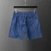 Louis Vuitton Pants for Louis Vuitton Short Pants for men #A61070