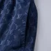 Louis Vuitton Pants for Louis Vuitton Short Pants for men #A61070