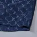 Louis Vuitton Pants for Louis Vuitton Short Pants for men #A61070