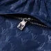 Louis Vuitton Pants for Louis Vuitton Short Pants for men #A61070
