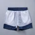 Louis Vuitton Pants for Louis Vuitton Short Pants for men #A61070