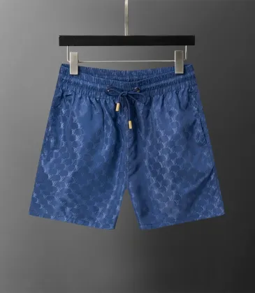 Louis Vuitton Pants for Louis Vuitton Short Pants for men #A61070 Louis Vuitton Pants for Louis Vuitton Short Pants for men #A61070
