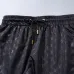 Louis Vuitton Pants for Louis Vuitton Short Pants for men #A61071