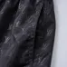 Louis Vuitton Pants for Louis Vuitton Short Pants for men #A61071