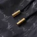 Louis Vuitton Pants for Louis Vuitton Short Pants for men #A61071