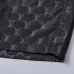Louis Vuitton Pants for Louis Vuitton Short Pants for men #A61071