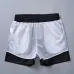 Louis Vuitton Pants for Louis Vuitton Short Pants for men #A61071