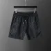 Louis Vuitton Pants for Louis Vuitton Short Pants for men #A61071