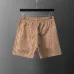 Louis Vuitton Pants for Louis Vuitton Short Pants for men #A61072