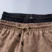 Louis Vuitton Pants for Louis Vuitton Short Pants for men #A61072