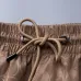 Louis Vuitton Pants for Louis Vuitton Short Pants for men #A61072
