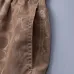 Louis Vuitton Pants for Louis Vuitton Short Pants for men #A61072