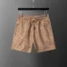 Louis Vuitton Pants for Louis Vuitton Short Pants for men #A61072