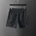 Louis Vuitton Pants for Louis Vuitton Short Pants for men #A61073