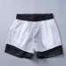 Louis Vuitton Pants for Louis Vuitton Short Pants for men #A61073