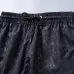Louis Vuitton Pants for Louis Vuitton Short Pants for men #A61073