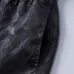 Louis Vuitton Pants for Louis Vuitton Short Pants for men #A61073