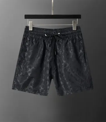 Louis Vuitton Pants for Louis Vuitton Short Pants for men #A61073 Louis Vuitton Pants for Louis Vuitton Short Pants for men #A61073