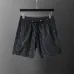 Louis Vuitton Pants for Louis Vuitton Short Pants for men #A61073