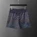 Louis Vuitton Pants for Louis Vuitton Short Pants for men #A61074