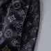 Louis Vuitton Pants for Louis Vuitton Short Pants for men #A61074
