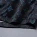 Louis Vuitton Pants for Louis Vuitton Short Pants for men #A61074