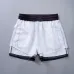 Louis Vuitton Pants for Louis Vuitton Short Pants for men #A61074