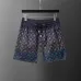 Louis Vuitton Pants for Louis Vuitton Short Pants for men #A61074