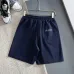 Louis Vuitton Pants for Louis Vuitton Short Pants for men #A62361