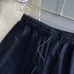 Louis Vuitton Pants for Louis Vuitton Short Pants for men #A62361