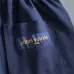 Louis Vuitton Pants for Louis Vuitton Short Pants for men #A62361