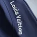 Louis Vuitton Pants for Louis Vuitton Short Pants for men #A62361