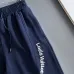 Louis Vuitton Pants for Louis Vuitton Short Pants for men #A62361