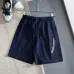 Louis Vuitton Pants for Louis Vuitton Short Pants for men #A62361