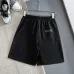 Louis Vuitton Pants for Louis Vuitton Short Pants for men #A62362