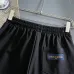 Louis Vuitton Pants for Louis Vuitton Short Pants for men #A62362