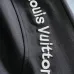 Louis Vuitton Pants for Louis Vuitton Short Pants for men #A62362
