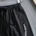 Louis Vuitton Pants for Louis Vuitton Short Pants for men #A62362