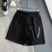 Louis Vuitton Pants for Louis Vuitton Short Pants for men #A62362