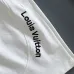 Louis Vuitton Pants for Louis Vuitton Short Pants for men #A62363