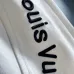 Louis Vuitton Pants for Louis Vuitton Short Pants for men #A62363