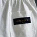 Louis Vuitton Pants for Louis Vuitton Short Pants for men #A62363