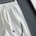 Louis Vuitton Pants for Louis Vuitton Short Pants for men #A62363