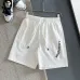 Louis Vuitton Pants for Louis Vuitton Short Pants for men #A62363