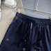 Louis Vuitton Pants for Louis Vuitton Short Pants for men #A62364