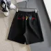 Louis Vuitton Pants for Louis Vuitton Short Pants for men #A62369