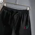 Louis Vuitton Pants for Louis Vuitton Short Pants for men #A62369