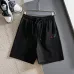 Louis Vuitton Pants for Louis Vuitton Short Pants for men #A62369